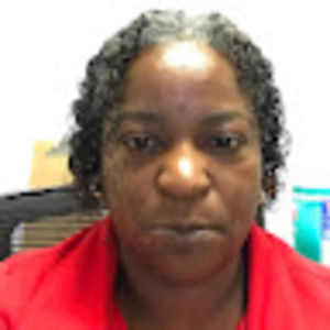 Meet your Posher, Laverne4798